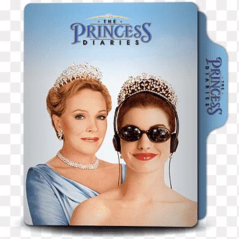 The Princess Diaries png images | PNGEgg