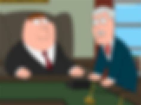 Family Guy Easter Eggs | Hidden References & Messages in Family Guy