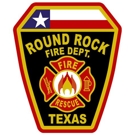 Round Rock Fire Department in the process of hiring additional fire fighters - City of Round Rock