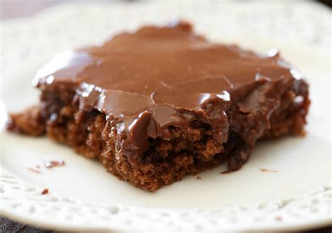 The Pioneer Woman’s Chocolate Sheet Cake – Daily Recipes