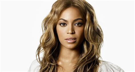 Is Beyoncé Net Worth Reflective of her Unrivaled Stardom in 2023?