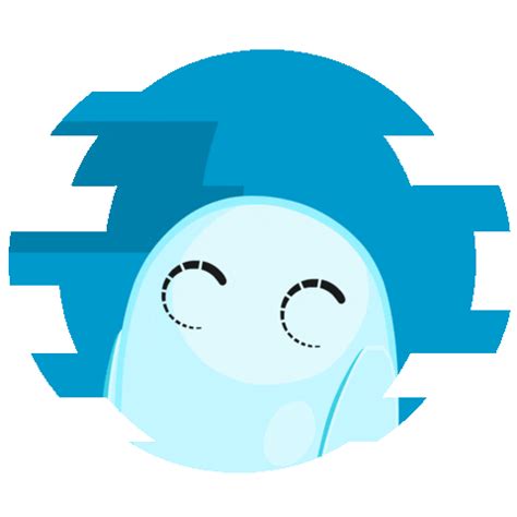 Face Thinking Sticker by 20th Century Studios for iOS & Android | GIPHY