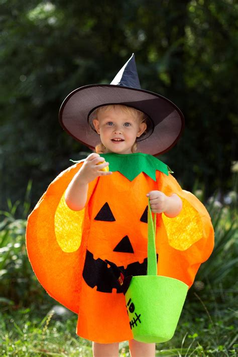 30 Halloween Costume Ideas: Last-Minute DIY Halloween Costumes to Make