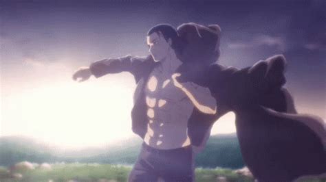 Aot Final Season GIF - Aot FinalSeason ShingekiNoKyojin - Discover & Share GIFs