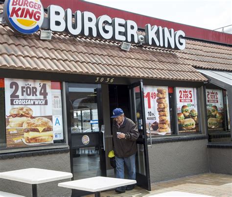 24 Hour Burger King Near Me | mchenry county state's attorney