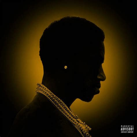 Gucci Mane Releases New Album [Listen]