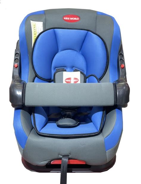 Baby Gear / Baby car seat – Baby Shop