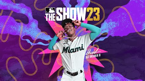 MLB The Show 23 Archives - Nintendo Everything