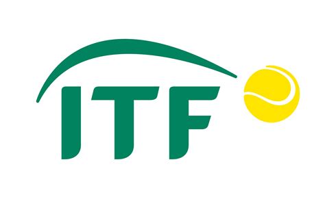 ITF launch World Tennis Day