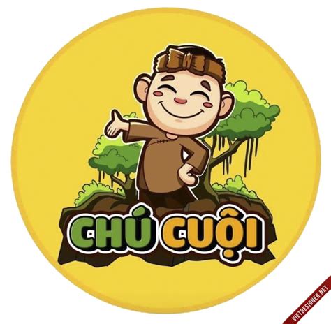 Top 74+ về hình vẽ chú cuội - kenmei.edu.vn