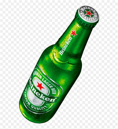 Logo Cerveja Heineken Png 5 » Logodesignfx - Heineken Png, Transparent Png - vhv