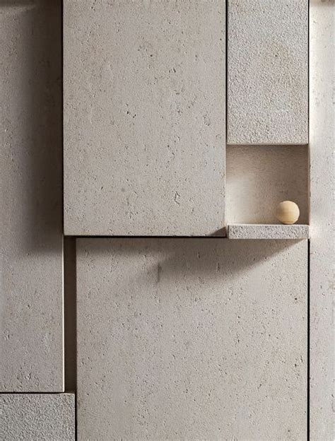 Pin by Mandy on 细节 | Wall texture design, Floor tile design, Store ...