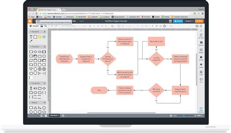 [DIAGRAM] Microsoft Diagramm Software - MYDIAGRAM.ONLINE