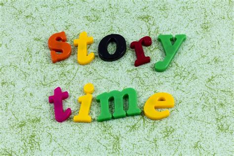 26,773 Story Time Stock Photos - Free & Royalty-Free Stock Photos from ...