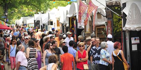 Delray Beach Celebrates a Quarter Century of Popular Craft Festival on ...