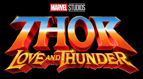 La primera foto de Thor: Love and Thunder muestra los nuevos Star-Lord y Thor | TechRadar