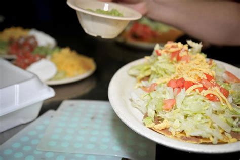 Popular Tex-Mex Restaurant Enchiladas Y Mas Reopens This Summer - Eater Austin