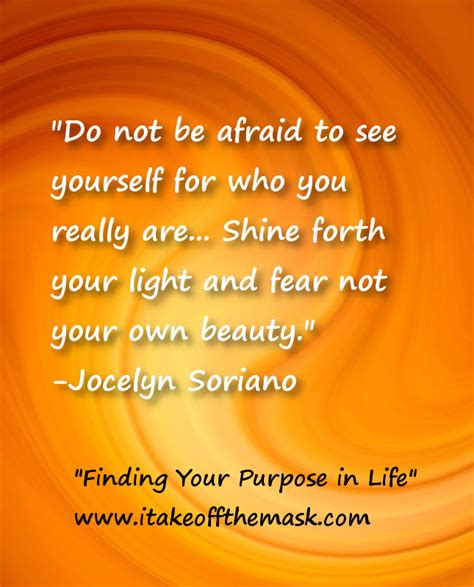 Finding Your Purpose in Life - "I Take Off The Mask!" - Quotes, Poems, Prayers, Apps, Book ...