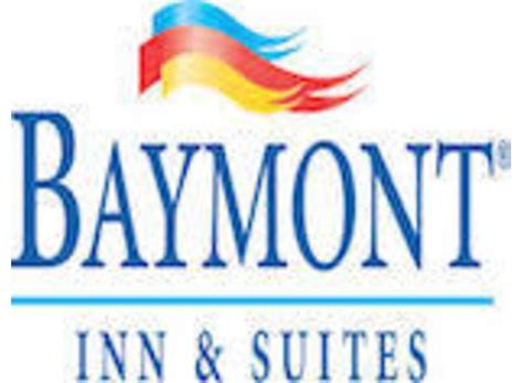 Baymont Inn & Suites Midland | Midland, MI 48640 | Hotels & Resorts