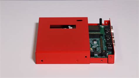 An Overview of PCB Enclosures and Choosing the Right Ones - Find an EMS