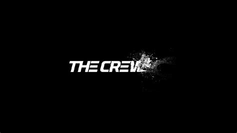 The Crew — Nomadsolitude