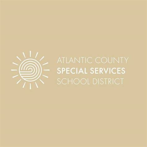 Atlantic County Special Services School District