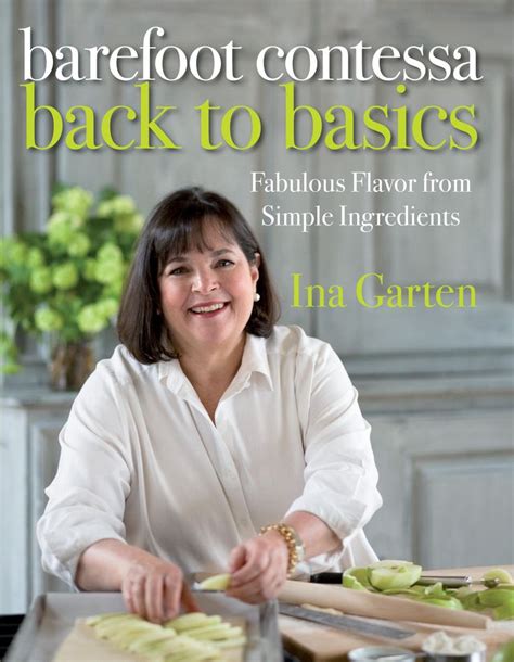 438 best images about Barefoot Contessa Recipes on Pinterest ...