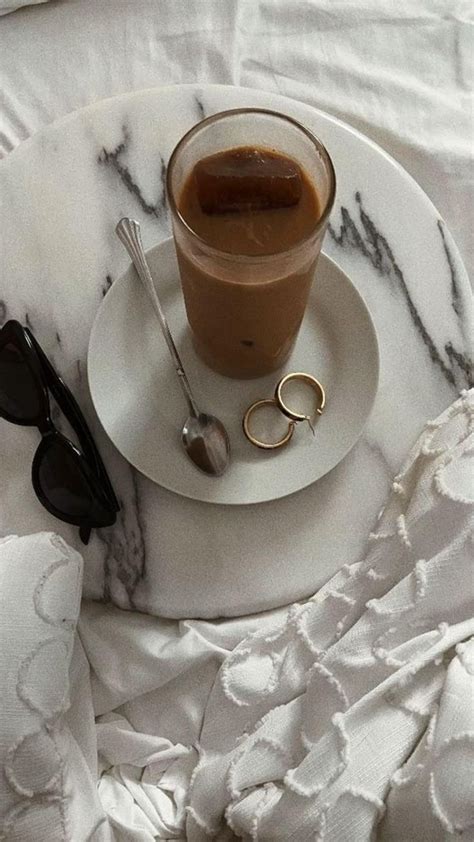 morning coffee aesthetic | Aesthetic coffee, Coffee pictures, Coffee ...