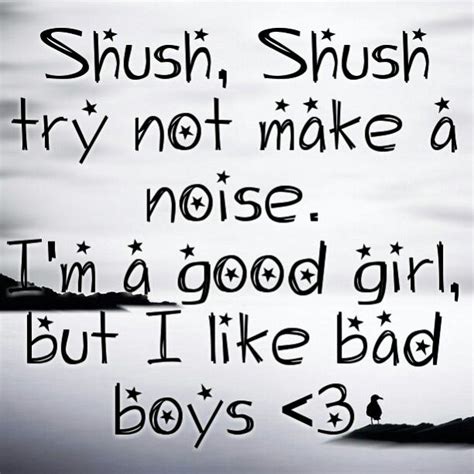 Quotes From Bad Boys. QuotesGram