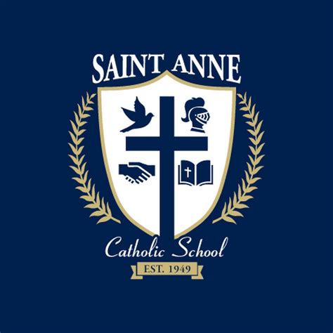 Saint Anne School Bristol - YouTube