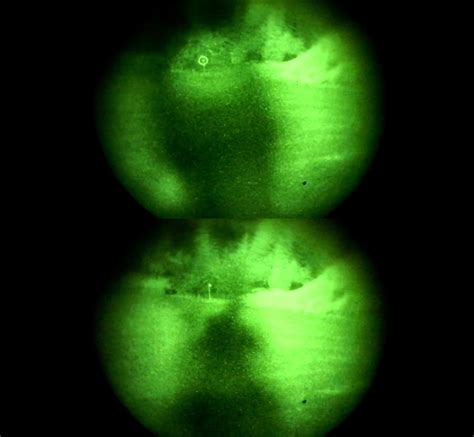 Jien on Twitter: "EOTech EXPS3 vs Aimpoint T2 The Best Red Dots for ...