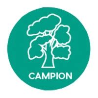 Campion School Bugbrooke | LinkedIn