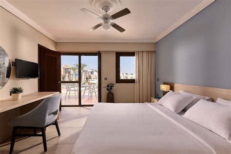 Aldemar Knossos Royal Rooms: Pictures & Reviews - Tripadvisor