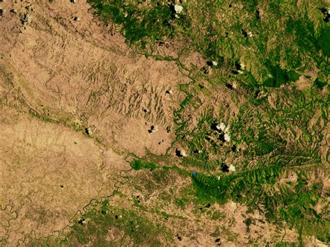 File:Haiti deforestation.jpg - Wikimedia Commons