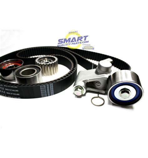 Subaru Timing Belt Kit | All Models