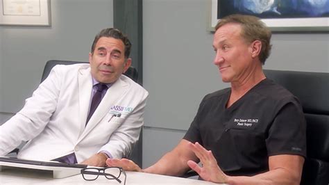 ‘Botched’ Season 7 Trailer: Dr. Dubrow Works To Save A Woman’s Leg ...