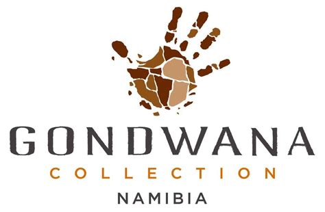 Gondwana Collection Namibia - Africa's Eden Travel Trade Show