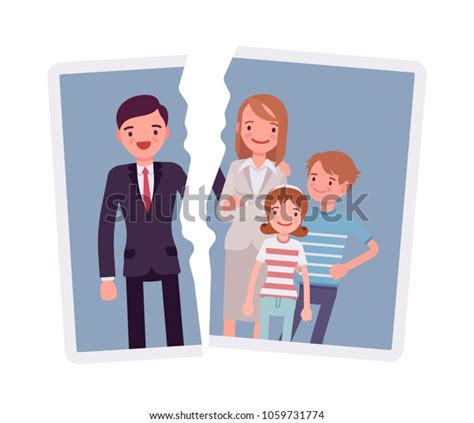 877 Rift Family Images, Stock Photos & Vectors | Shutterstock