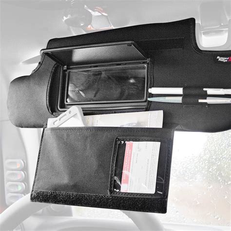 Car Accessories: Car Accessories Interior Organizers