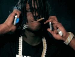 Glo-gang GIFs - Find & Share on GIPHY