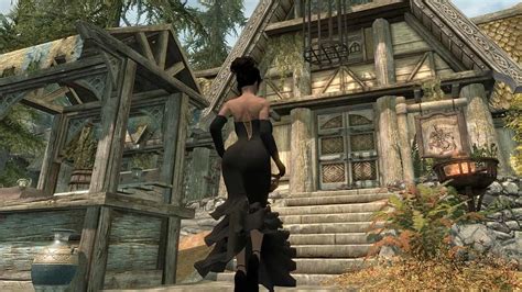 Skyrim mods adults only - rtsapps