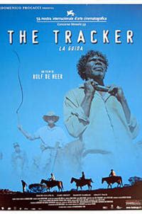 The Tracker Movie Tickets & Showtimes Near You | Fandango