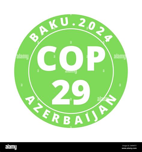 Azerbaijan stamp Cut Out Stock Images & Pictures - Alamy