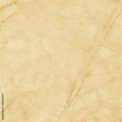 Yellow marble texture background blank for design Stock Photo | Adobe Stock