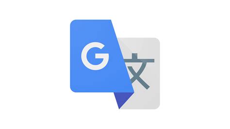 Google Translate hits 1 billion downloads on the Play Store - Gizmochina