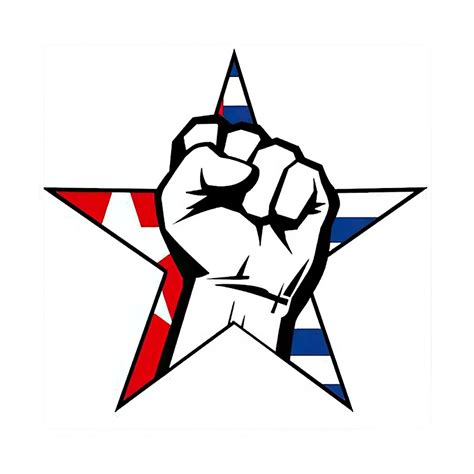 Free West Papua Campaign Netherlands - YouTube