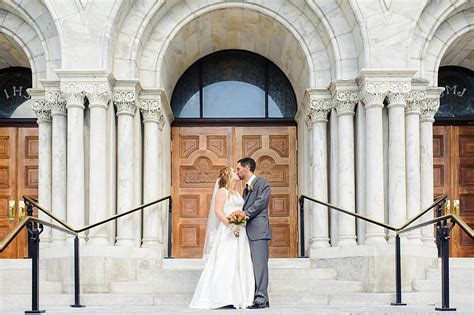 tampa museum of art wedding: kathryn + ricky - Sarah & Ben Photography ...