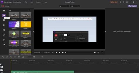 How to Add Transition Effect to Video with Premiere Pro