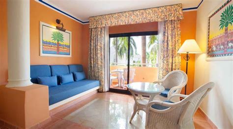 grand-bahia-principe-punta-cana-room-2 | Glenny Travel