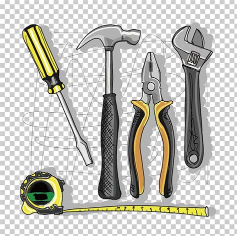 Hand Tool Drawing PNG, Clipart, Auto Repair, Board, Car Repair ...